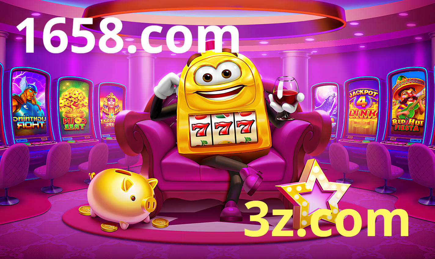 Experimente a Diversão do Casino Brasileiro com game244