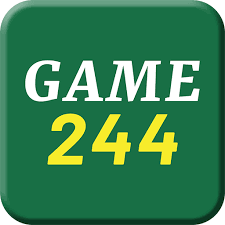 game244
