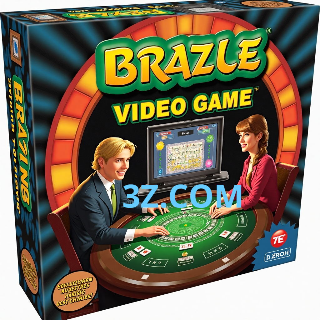 A Arte do Poker: Estratégia e Habilidade no game244.COM